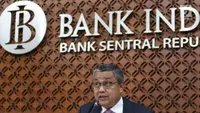 BI Prediksi The Fed Bakal Naikkan Suku Bunga Lagi