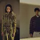 Mengusung The Quiet Strength, SAPTO DJOJOKARTIKO mempertemukan permainan siluet, tekstur, dan craftsmanship Indonesia dalam koleksi Fall/Winter 2026. [Dok/SAPTO DJOJOKARTIKO].