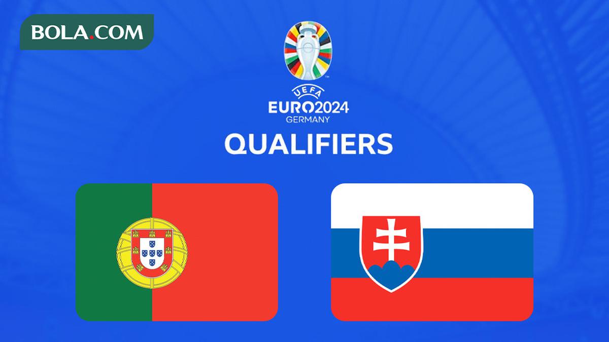011868500 1696939741 Kualifikasi Euro 2024   Portugal Vs Slovakia Copy 