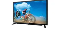 Kelebihan dan Kekurangan TV LED Sharp Aquos, Ketahui Sebelum Beli
