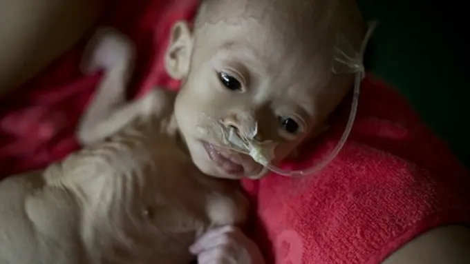 Photo copyright Shanghaiist.com