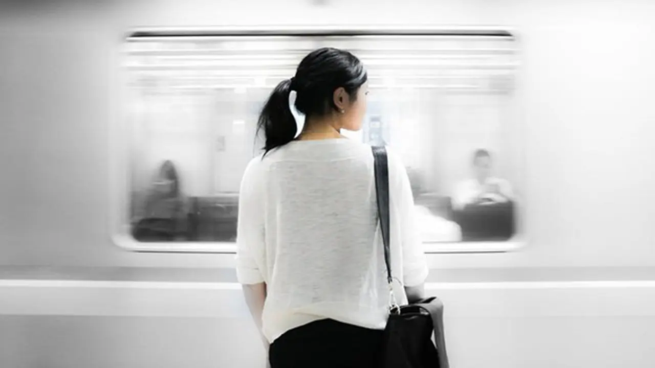copyright by Pexels.com