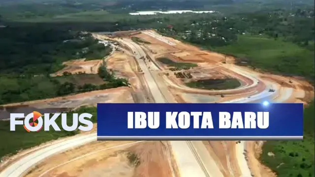 Cegah Makelar Tanah, Bupati Penajam Paser Utara Siapkan Perbup