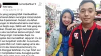 Curhat Pilu Pria yang Batal Menikah Setelah 5 Tahun Pacaran