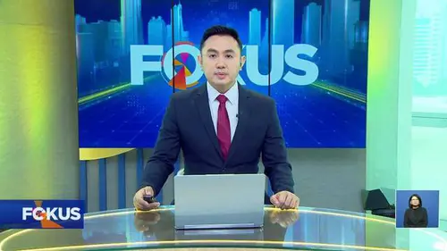 Fokus : Dihanyutkan Banjir, Ambulans Milik Puskesmas di Kab. Lima Puluh Kota Dievakuasi