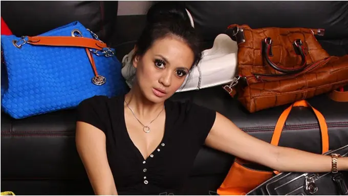 Foto: copyright KapanLagi.com