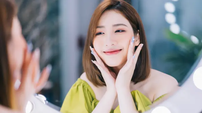 Ramadan Glow Reset: Saatnya Self Reward dengan Skincare Routine yang Bikin Kulit Siap Lebaran