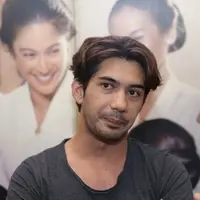 Preskon film Kartini (Galih W. Satria/bintang.com)