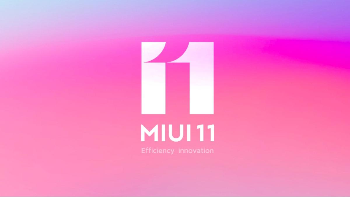 Xiaomi Akhirnya Ungkap Jadwal Rilis MIUI 11, Kapan? Tekno