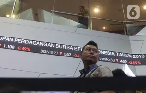 ICBP Sebar Dividen Rp 265 per Saham, Simak Tanggal Cairnya