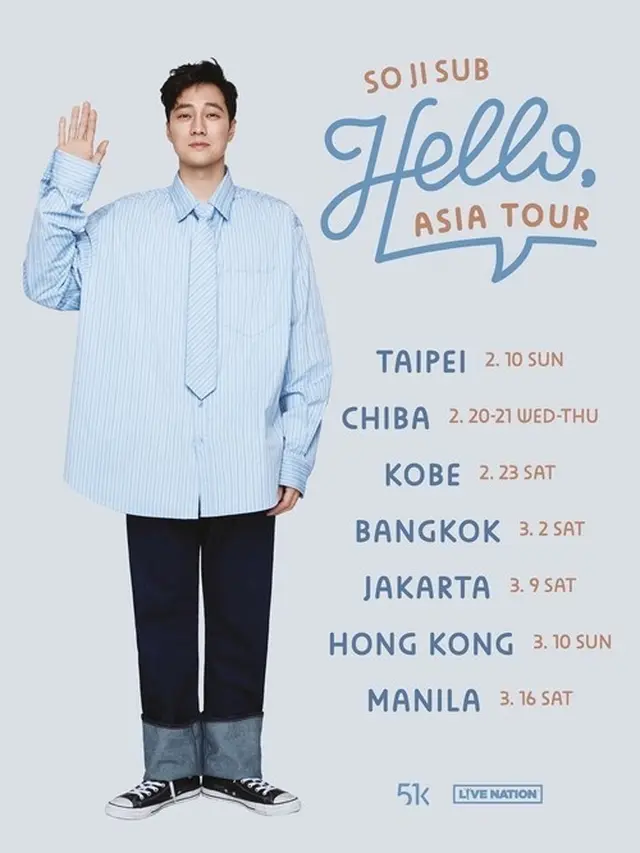 So Ji Sub (51k)