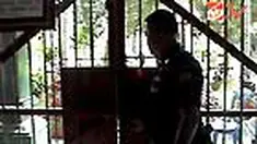 liputan6
