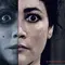 7 Film Horor Jadul Indonesia yang Kisahnya Melegenda, Siap Bikin Merinding