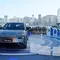 Toyota Siapkan Mobil Listrik EREV Buatan China, Produksi Mulai 2027