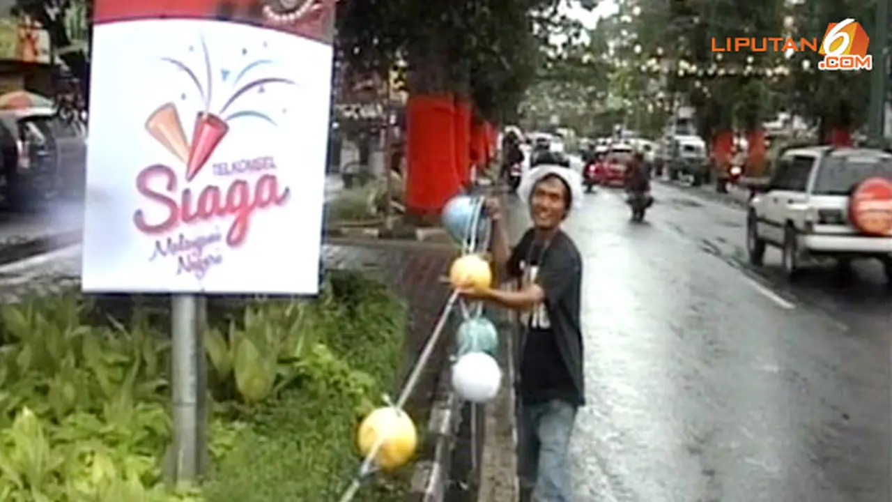 dago-tahun-baru-131231b.jpg