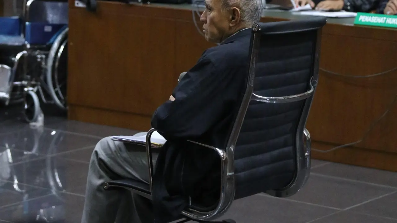 Kivlan Zen