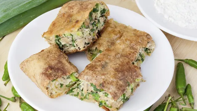 copyright by thinkstockphotos.com