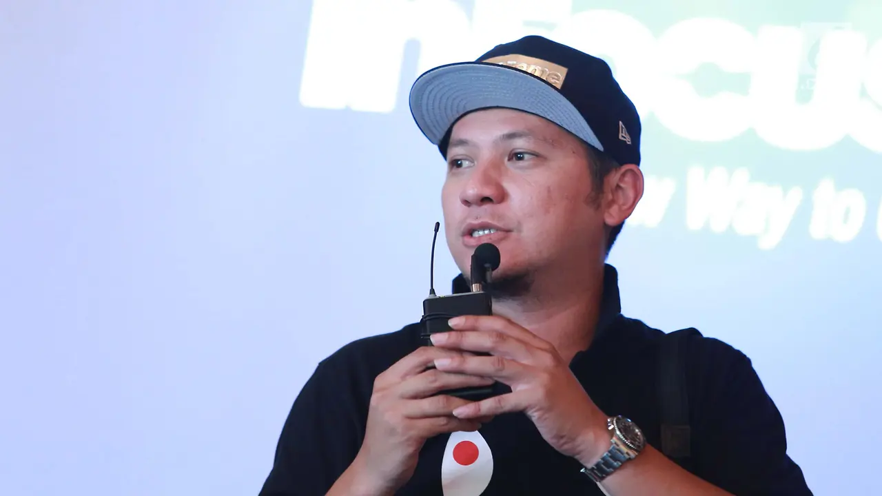 Gading Marten 