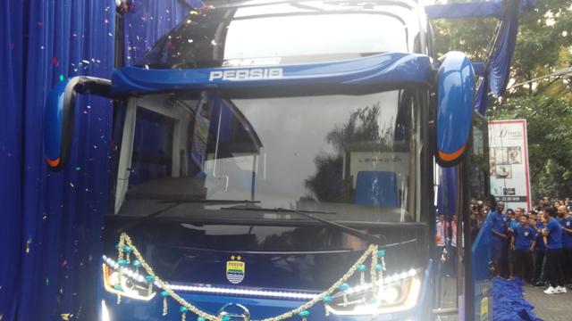 Persib Bandung