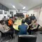 Detik-detik Proses Penyelamatan Korban Kebakaran KMP Putri Yasmin