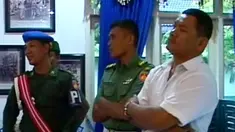 liputan6