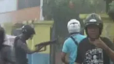 liputan6