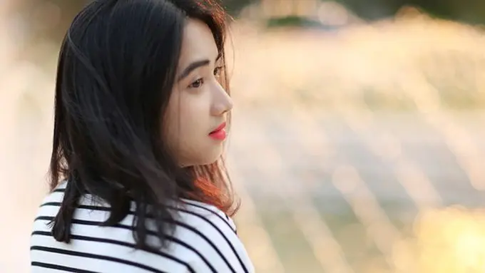 Ilustrasi./Copyright pixabay.com