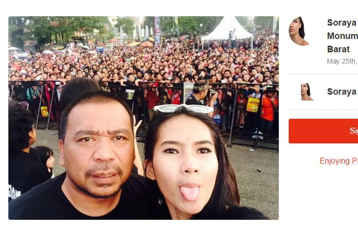 Preman Pensiun 2