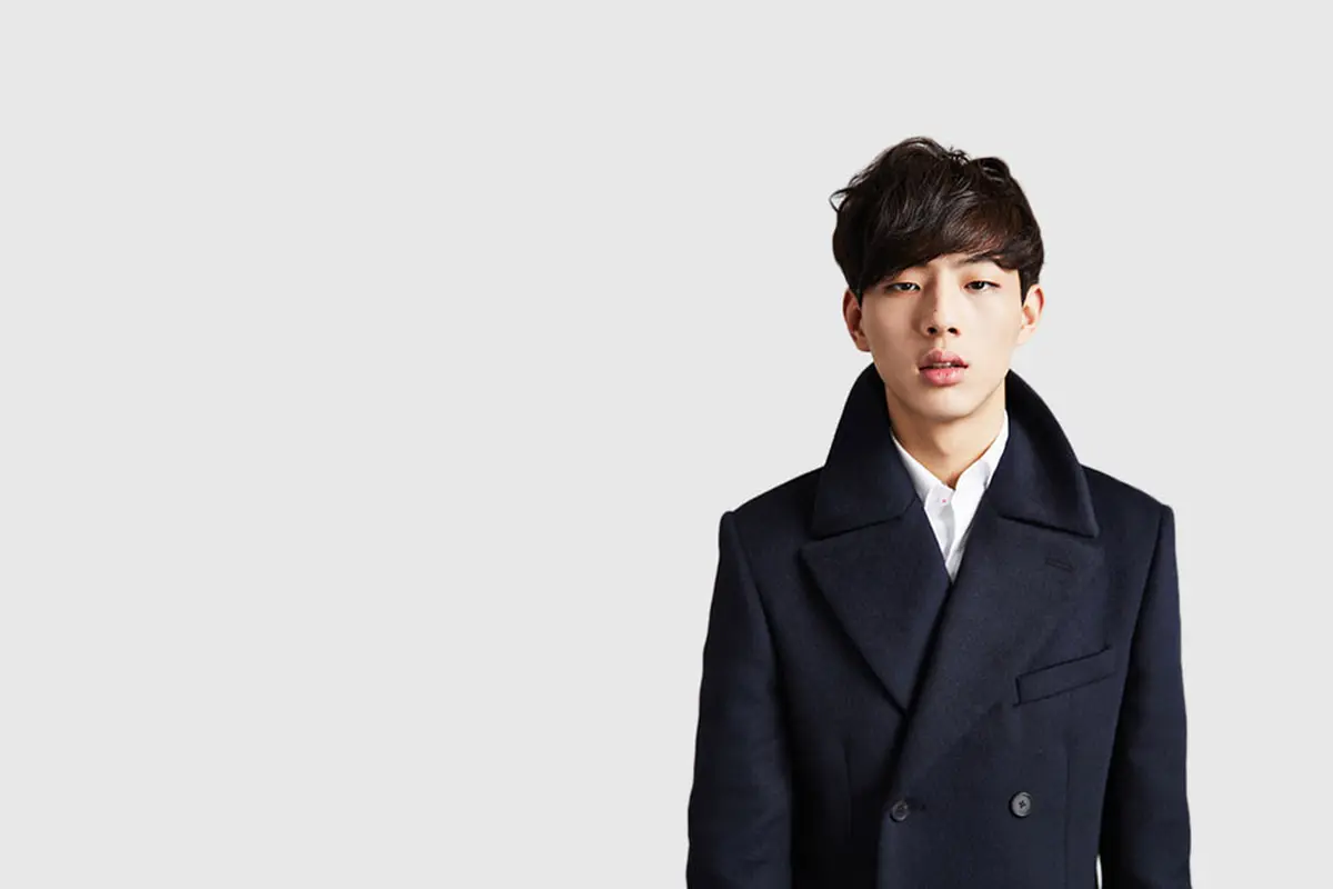 [Bintang] Intip Aksi Ji Soo Cover Lagu Radiohead, Creep