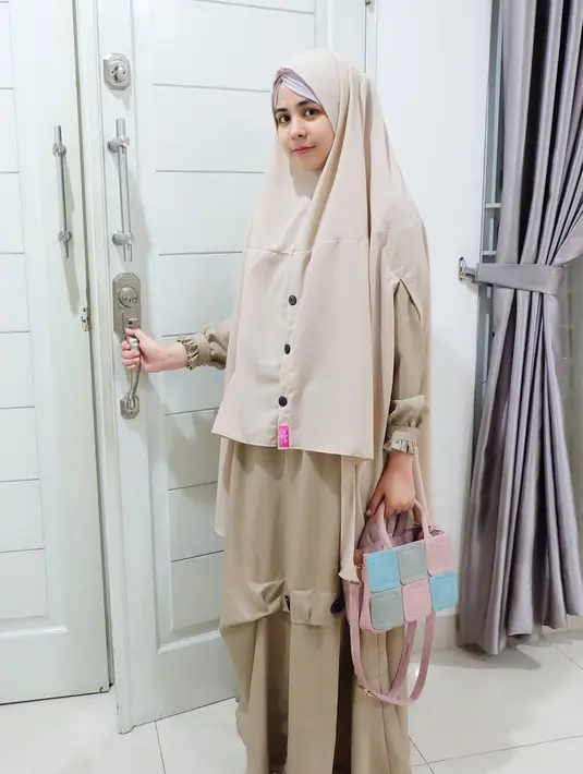 (Instagram/ristytagor)