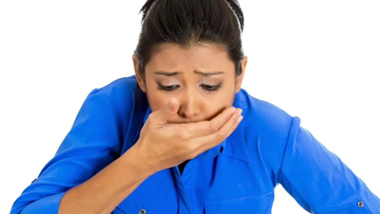copyright by Thinkstock.com