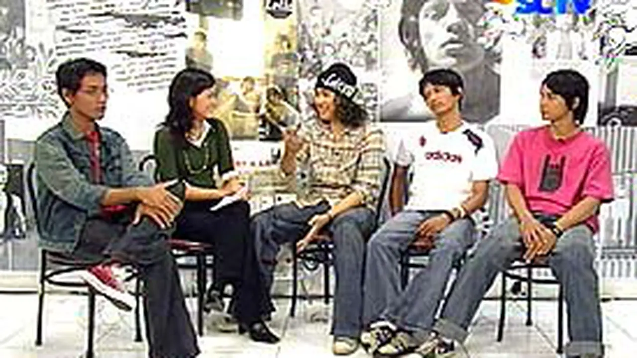 230406adialog.jpg