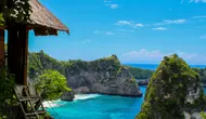 Indonesia Jadi Negara Paling Ramah Keempat di Dunia 2026, Rajai Asia