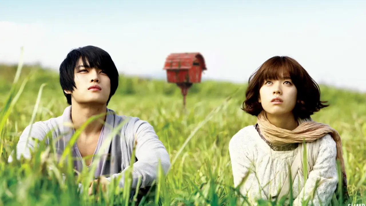 5 Momen Paling Menyebalkan di Drama Korea