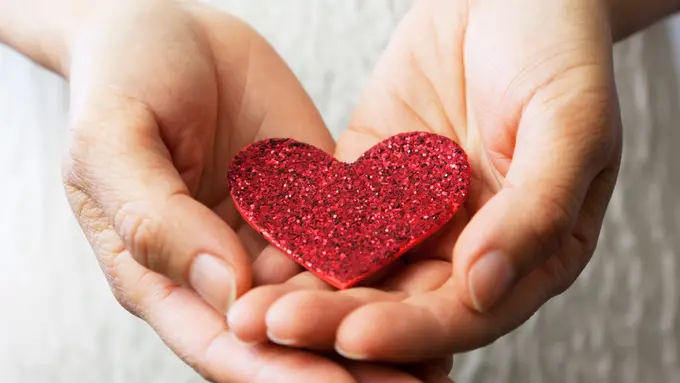 [Bintang] [POLL] Lagi Jomblo, Mantan Pacar Ngajak Balikan, Harus Gimana Ya?