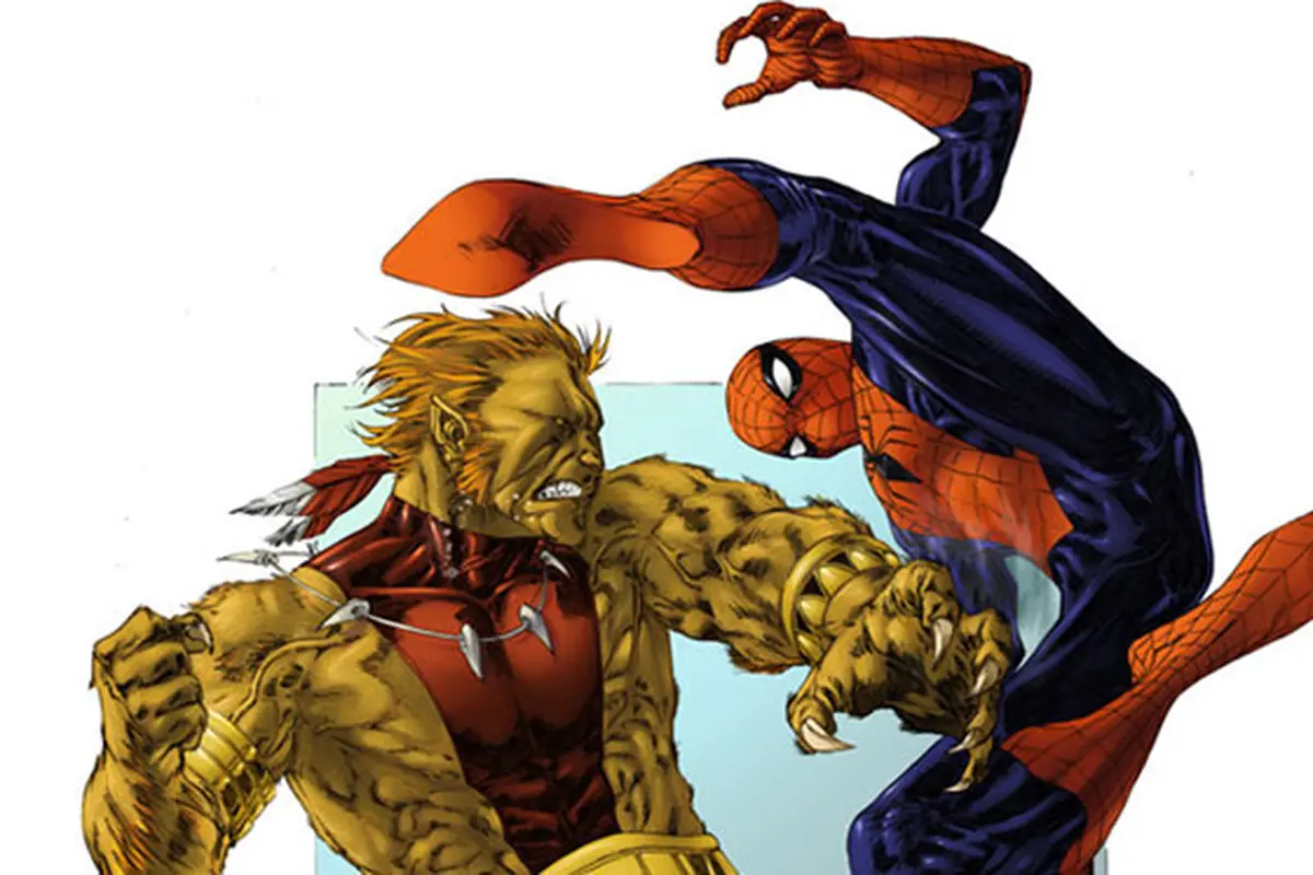 spider-man-puma-140103b.jpg