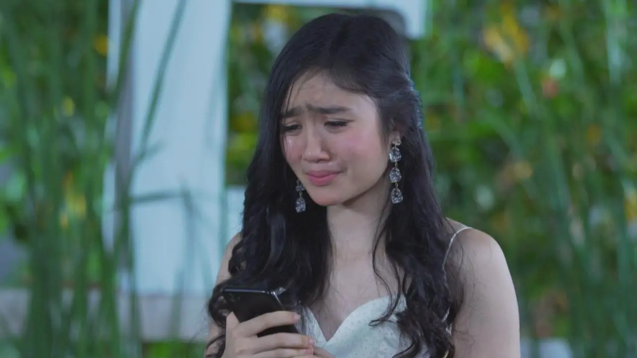 Cinta Anak Muda