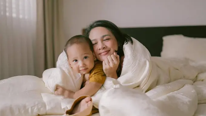 Seprai ramah lingkungan