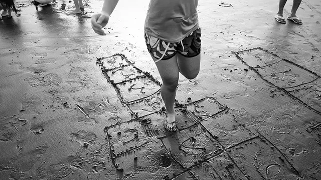 Foto: copyright pinterest.com