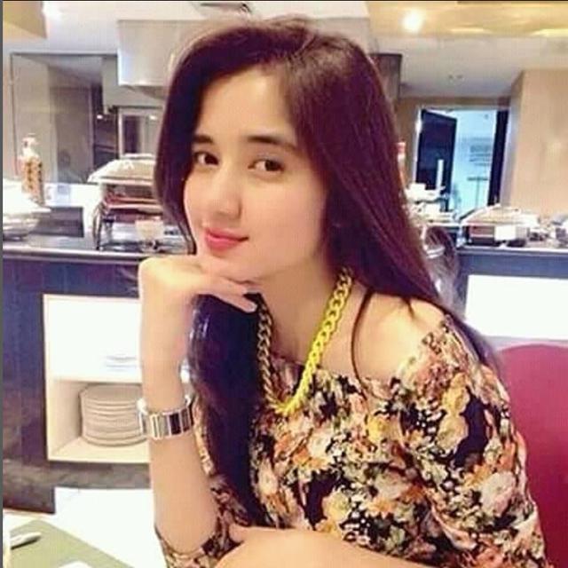 Viral Zaman Friendster dan FB, Ini 6 Potret Transformasi 'Cewek Cantik' Tirani Dwitasari
