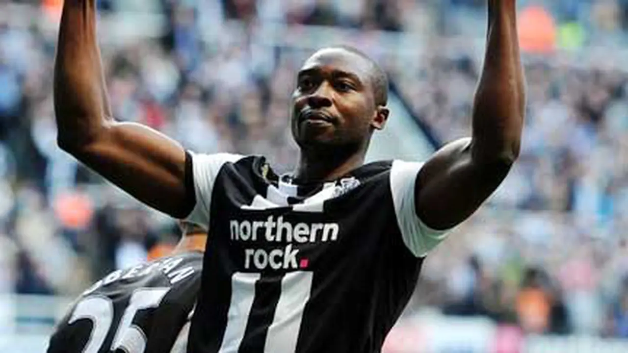 img_ameobi-161011.jpg