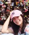 Di sela kesibukannya, pada 8 Juli silam, Chelsea Islan mengunggah foto sedang berada di Namsan Tower, Seoul, Korea Selatan. Yang terkenal dengan Love Lock atau gembok cinta. (Instagram/chelseaislan)