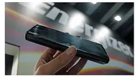 Energizer Bakal Ungkap 26 Smartphone Baru, Salah Satunya Pakai Layar Lipat