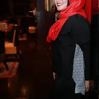 Dea Mirella (Deki Prayoga/Bintang.com)