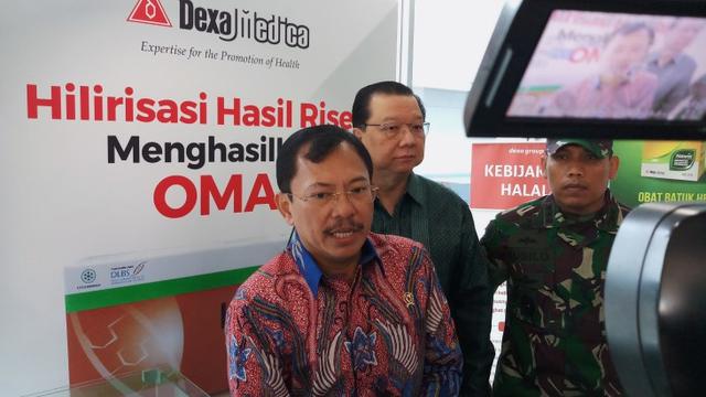 Terawan Agus Putranto