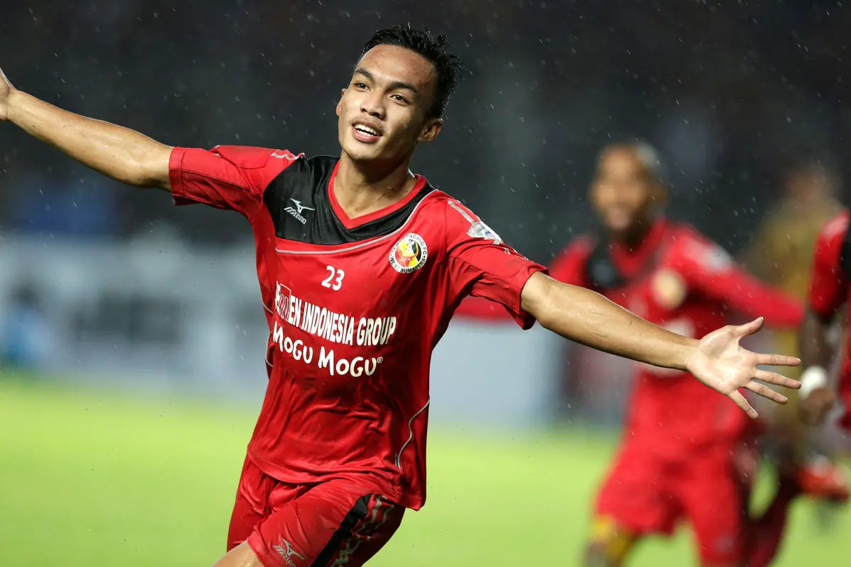 Adi Nugroho