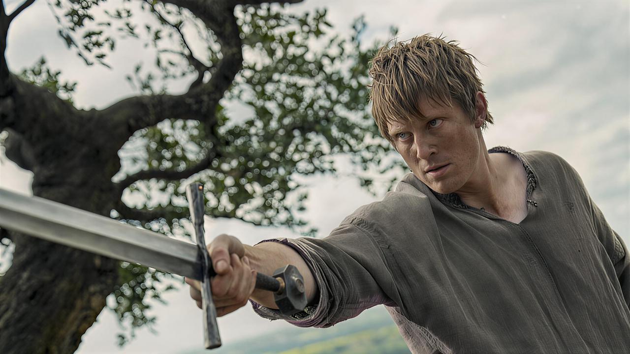 A Knight of the Seven Kingdoms: The Exciting Adventures of Dunk and Egg, Here's the Episode Schedule