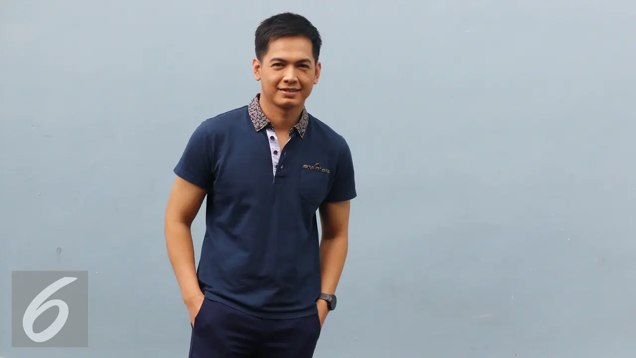 Tommy Kurniawan
