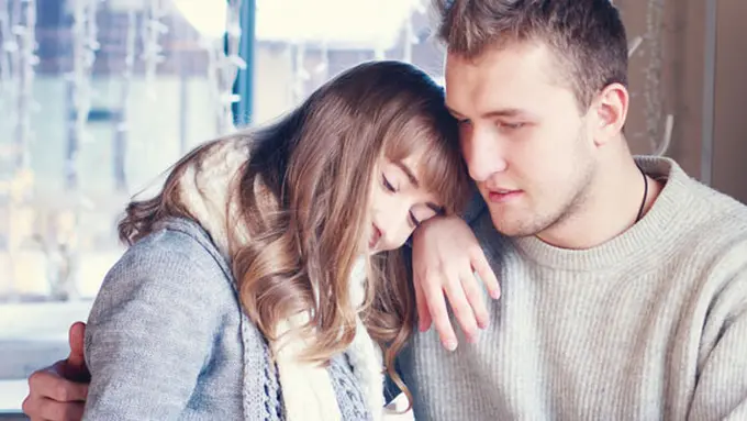 Foto: copyright shutterstock.com