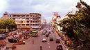 Warga Bandung ada yang tahu ini dimana? (Source: storyofthepack.com)